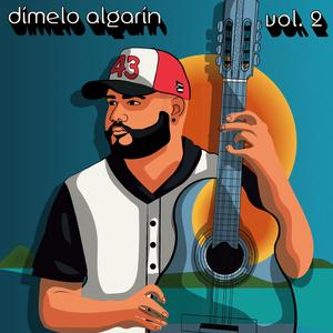 NO TE HE MENTIDO (feat. Carlos Nevárez)