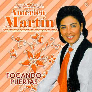 Tocando Puertas