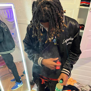 Overseas (feat. tomuchpros) (Explicit)