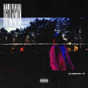 DIGITALFASHION (feat. JXS) (Explicit)
