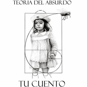 TU CUENTO