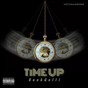 Time Up (Explicit)