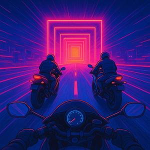 Damn Right (feat. Lo Kee & Plutox3) (Explicit)