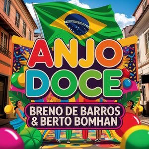 Pelo simples prazer de estar