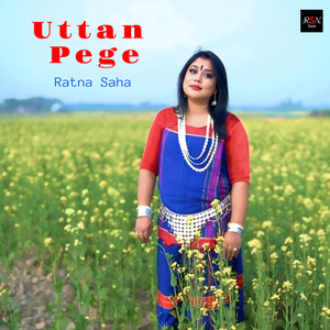Uttan Pege