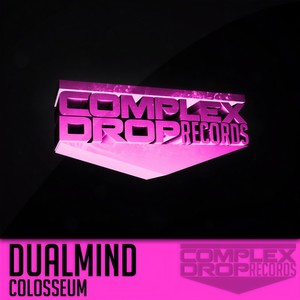 Colosseum (Original Mix)