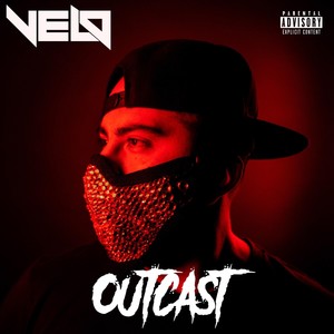 Outcast (Explicit)