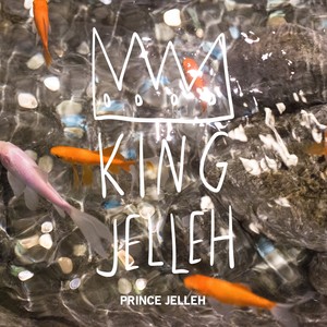 King Jelleh