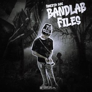 BANDLAB FILES (Explicit)