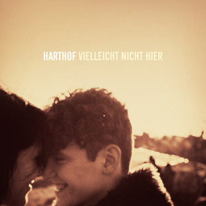 Vielleicht nicht hier (Unplugged)