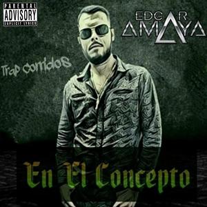 EN EL CONCEPTO (TRAP CORRIDOS) (Explicit)