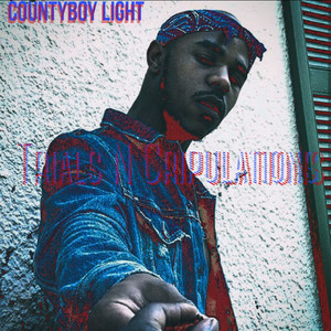 Out the City (Explicit)