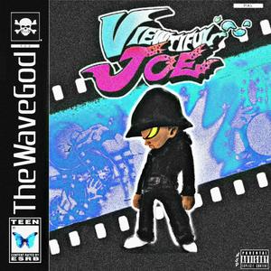 Viewtiful Joe (Explicit)