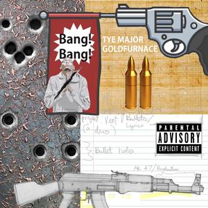 Bang Bang (Explicit)