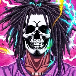 PRECAUTION (Explicit)