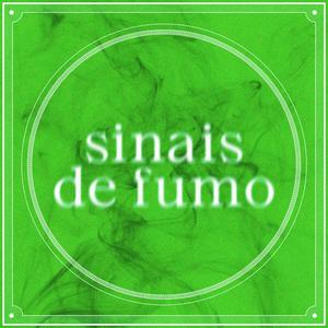 Sinais de Fumo