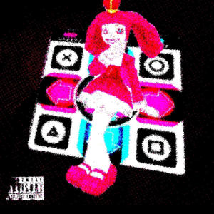 She Said/Cake (Explicit)