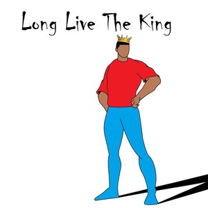 Long Live The King