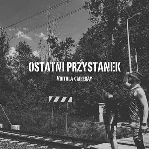 Michał podesłał ten bit (Explicit)