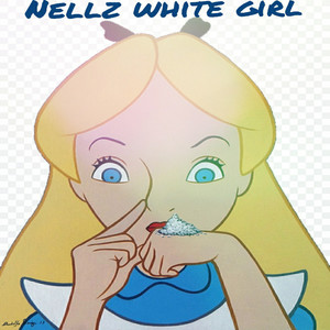 White Girl (Explicit)