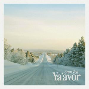 Gam Zeh Ya'avor