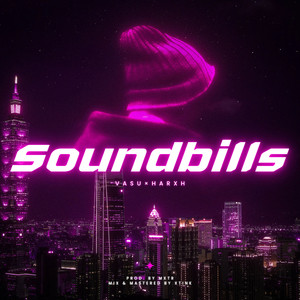 SOUNDBILLS