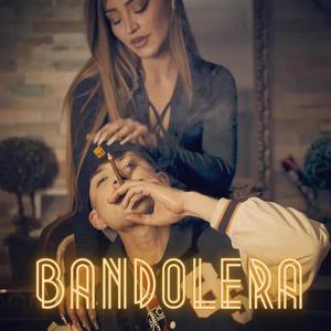 Bandolera (Explicit)