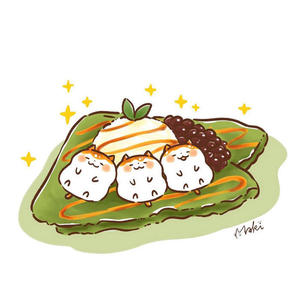 父母实战-怎么创造孩子的幸福感