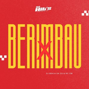 Berimbau x (Explicit)