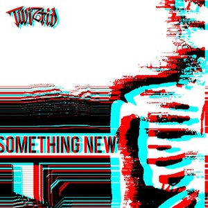 something new (Explicit)