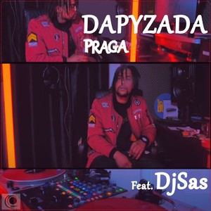 Praga (Explicit)