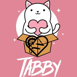 Tabby