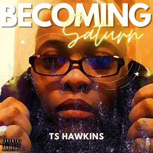 across the pillow, we...