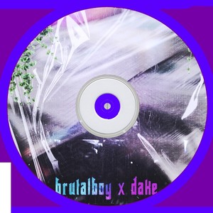 Lirica Arsa-n Zadar(feat. Dake) (Explicit)