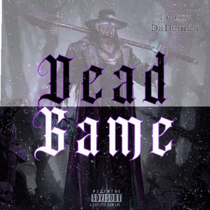 DeadGame (Explicit)