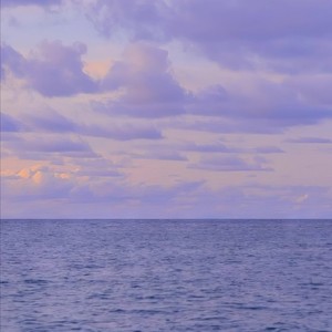 你的质疑声越大我就越兴奋