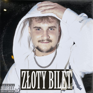 Złoty bilet (Explicit)