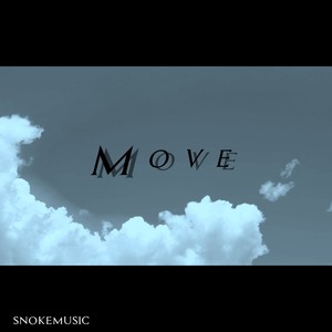 Move