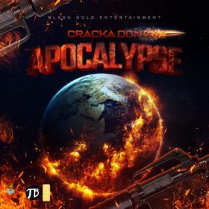 Apocalypse (Press Eh) (feat. TALERNTEDBEATS) [Explicit]