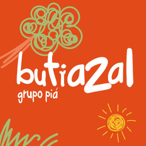 Butiazal