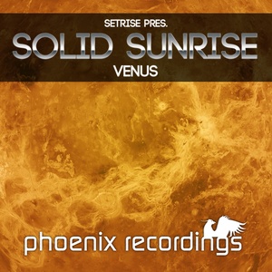 Venus (Setrise Presents)