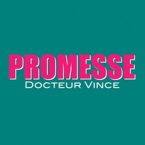 Promesse