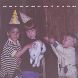 I'm Not Alone (feat. Tommy Joubert)