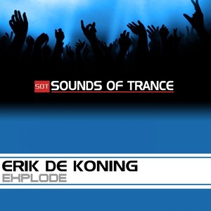 Explode (Original Mix)
