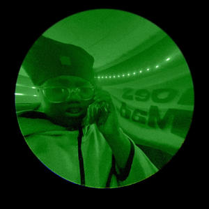 SIPPING ON DAT $hh (feat. Suavekeed) (Explicit)