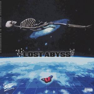 Lost Abyss (Explicit)