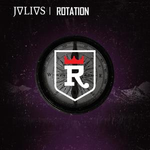 Rotation (Explicit)