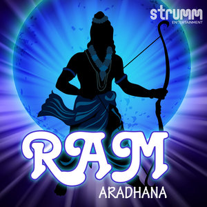 Ram Aradhana
