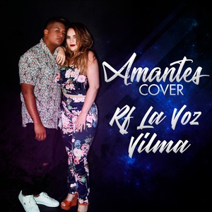 Amantes (Greeicy & Mike Bahìa Acoustic Version)