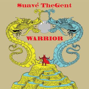 Favor (feat. Lanoo) (Explicit)